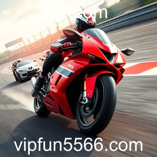 Innovations in Gaming: The Rise of AI-Powered NPCs