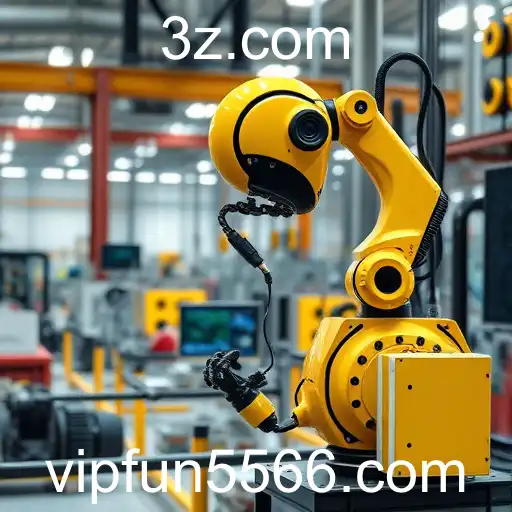 Tendências e Inovações no Cenário dos Jogos Brasileiros