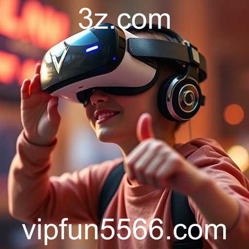 A Evolução do Jogo no Espetacular Mundo Virtual