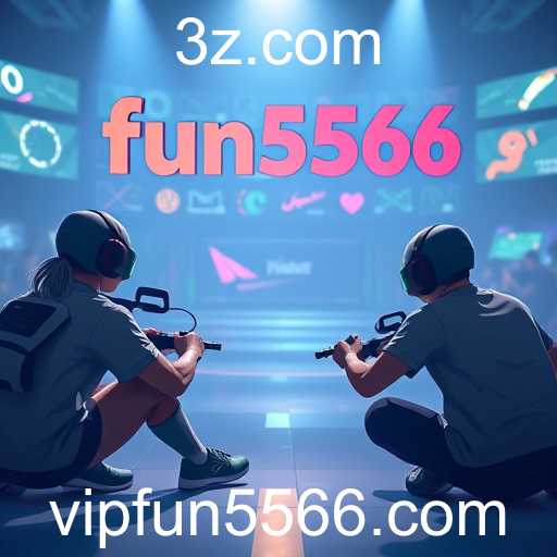 Evolução dos Jogos Online em 2025