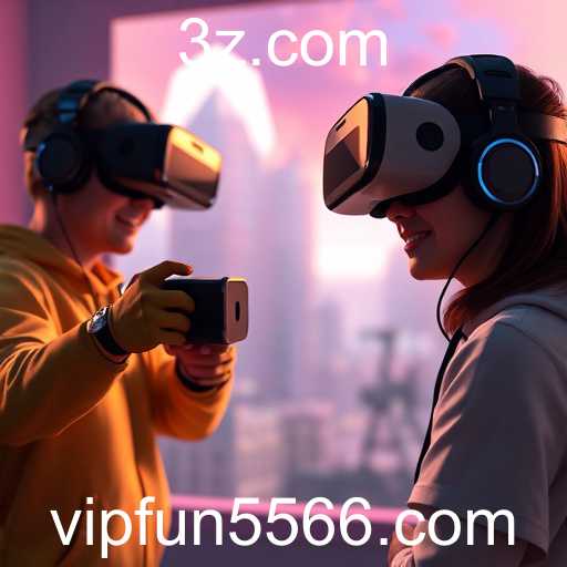 Expansão do Universo dos Jogos Online no Brasil