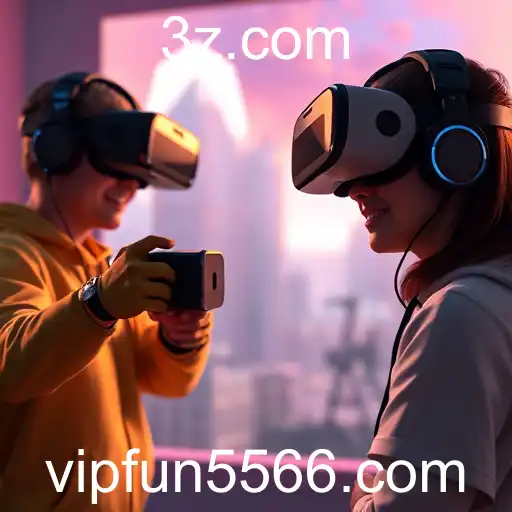 Expansão do Universo dos Jogos Online no Brasil