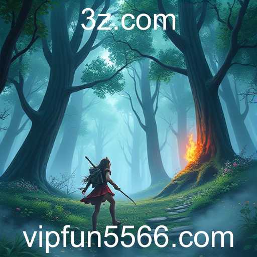 Fun5566: A Revolução dos Jogos Online em 2025