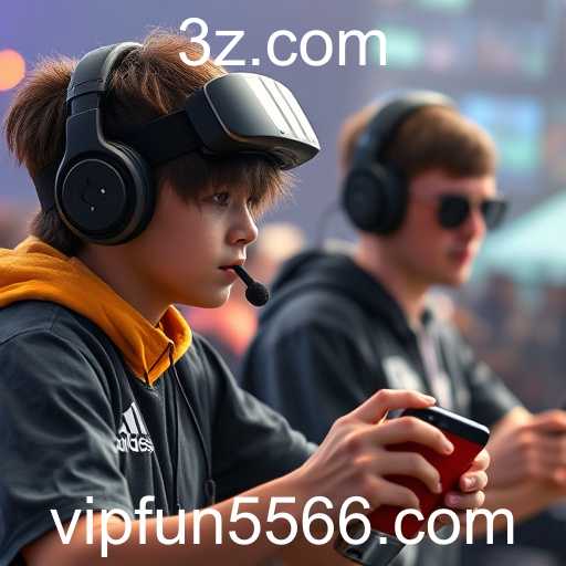 A Ascensão dos Sites de Jogos em Português