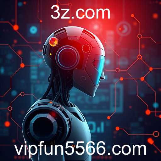 Gaming na Era Digital: O Ascenso dos Jogos Online