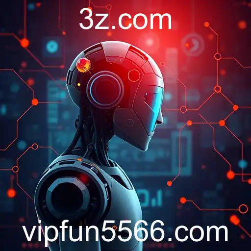 Gaming na Era Digital: O Ascenso dos Jogos Online