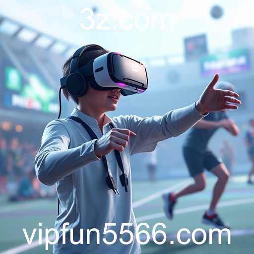 Novas Tendências no Universo dos Jogos Digitais