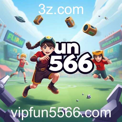 Crescimento dos Jogos Online em 2025