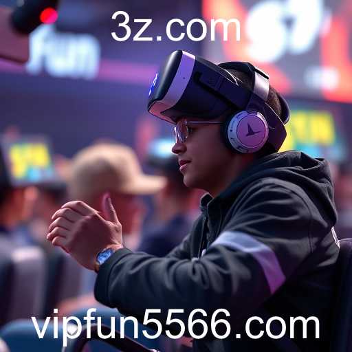 O Crescimento dos Jogos Online em 2025