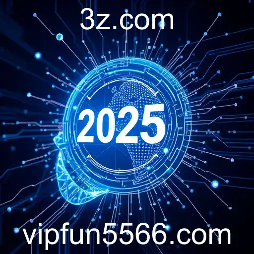 O Impacto de 'fun5566' no Mundo dos Jogos