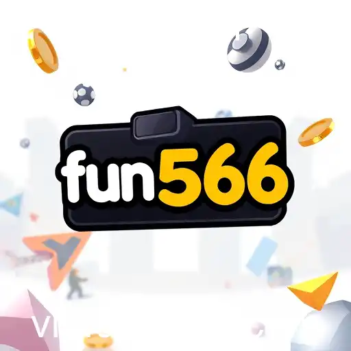 O Impacto de 'fun5566' na Indústria de Jogos Online em 2025