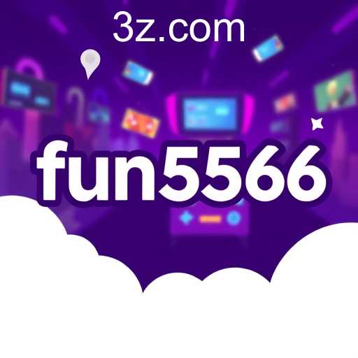 O Impacto de fun5566 no Mercado de Jogos em 2025