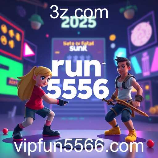 Inovação Tecnológica e Sustentabilidade em Foco