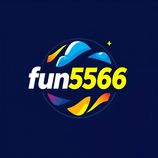 fun5566