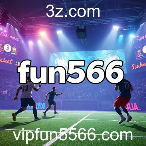 A Nova Era dos Jogos: Tendências e Inovações para Ficar de Olho