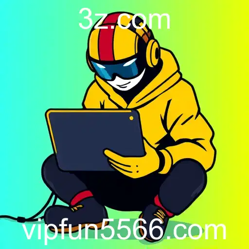 Ascensão dos Jogos Online no Brasil