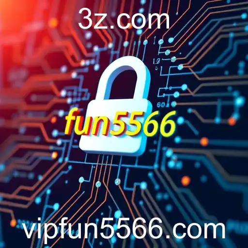 Transformação Digital e Segurança na Web