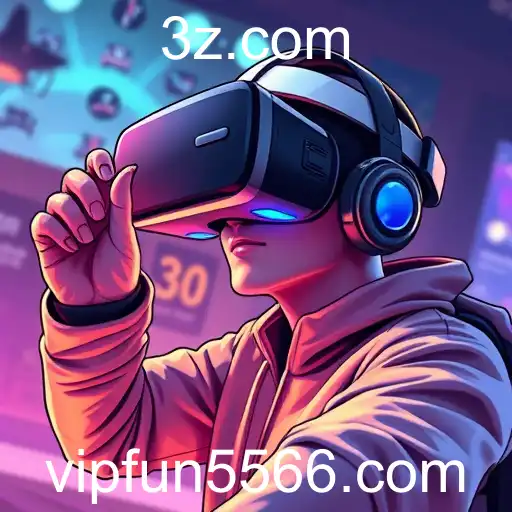 Inovações e Desafios na Era Digital de Websites Brasileiros