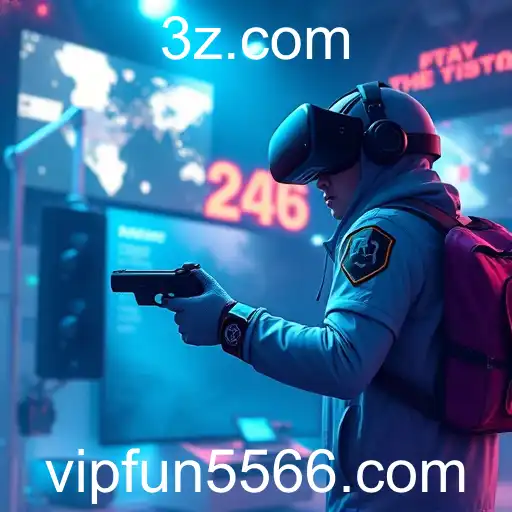 Os Jogos Indispensáveis de 2025: Novidades e Atualizações