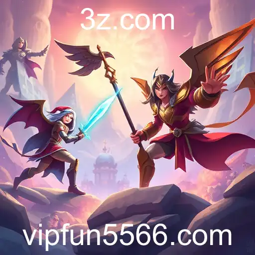 O Impacto das Atualizações nos Jogos Online de 2025