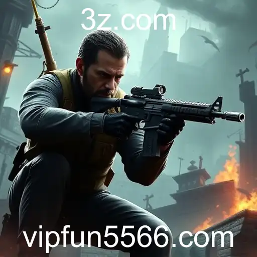 Revolução no Mundo dos Jogos Virtuais