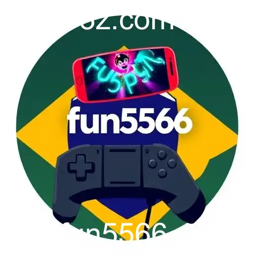 O crescimento do mercado de jogos no Brasil impulsionado por novas plataformas