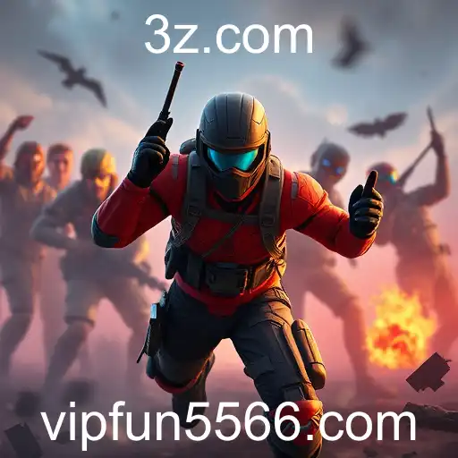 O Impacto dos Lançamentos de Outono nos Jogos Online