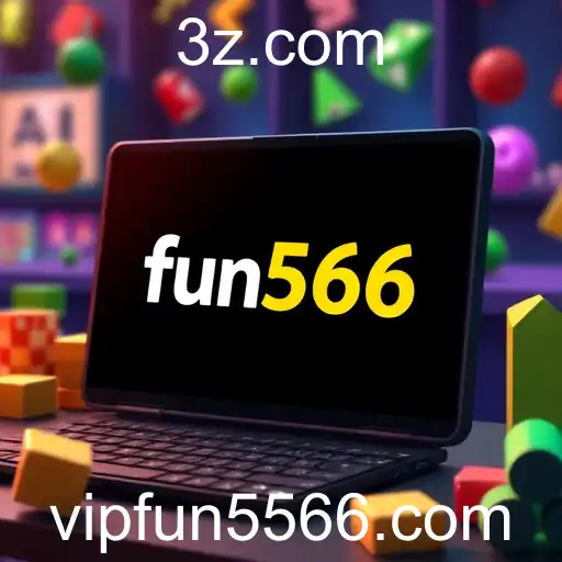 O Impacto Crescente dos Sites de Jogos no Brasil