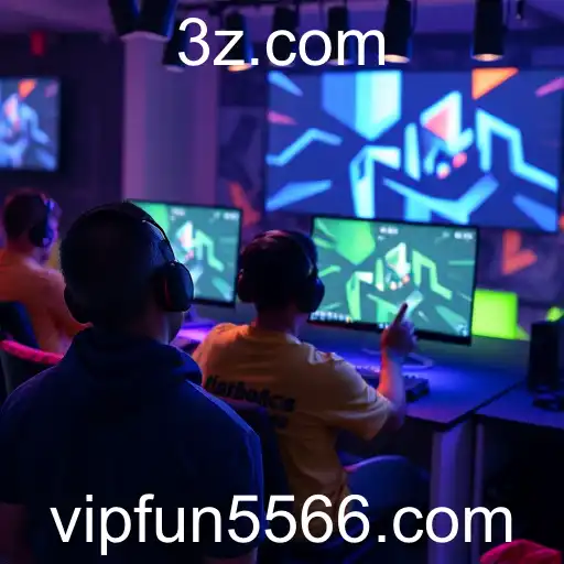 A Influência dos Jogos Online no Cenário Atual