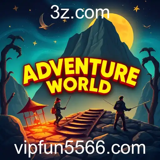 Inovação e Desafios nos Jogos Online de 2025