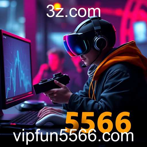 Revolução dos Jogos Online em 2025