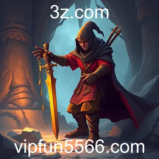 Renascimento dos Jogos Online no Brasil