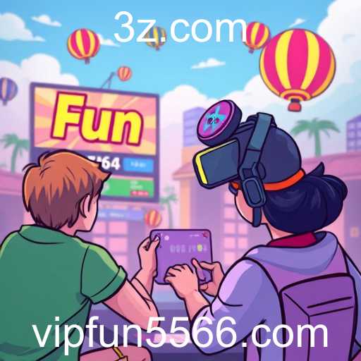 Crescimento dos Jogos Online e a Influência de Plataformas em 2025