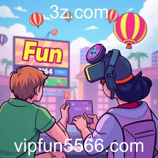 Crescimento dos Jogos Online e a Influência de Plataformas em 2025