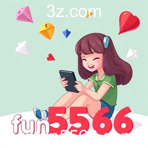 A Nova Era dos Jogos Online: Tendências e Desafios