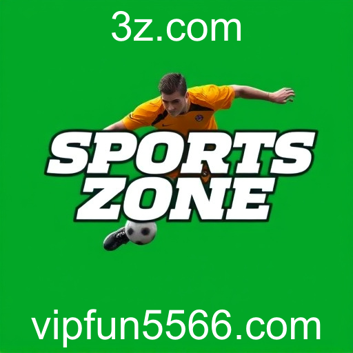 A Emoção dos Jogos de Esporte no Mundo Digital