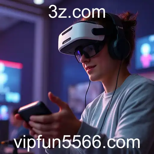 Tecnologia e Segurança: Evolução e Desafios até 2025