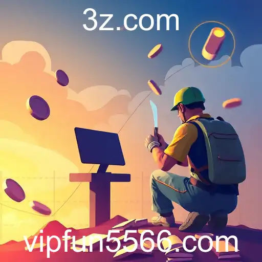 Tendências de Jogos Online e o Crescimento no Brasil