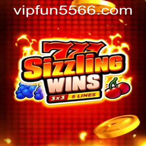 Discover the Thrill of 777SizzlingWins and Fun5566 PH Login