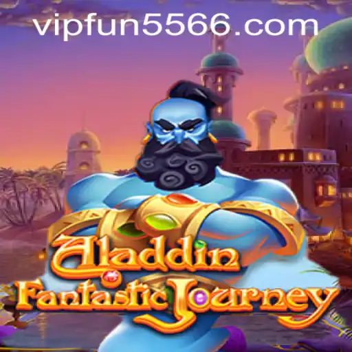 Exploring the Magic of Aladdin: A Journey Through Time and Adventure