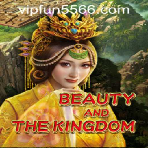 Unveiling the Magic of BeautyAndTheKingdom with Fun5566 PH Login