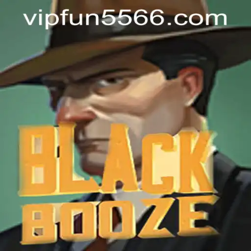 An In-Depth Look at BlackBooze: A Thrilling Journey with Fun5566 PH Login