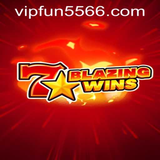 Unveiling BlazingWins: A Thrilling Gaming Experience