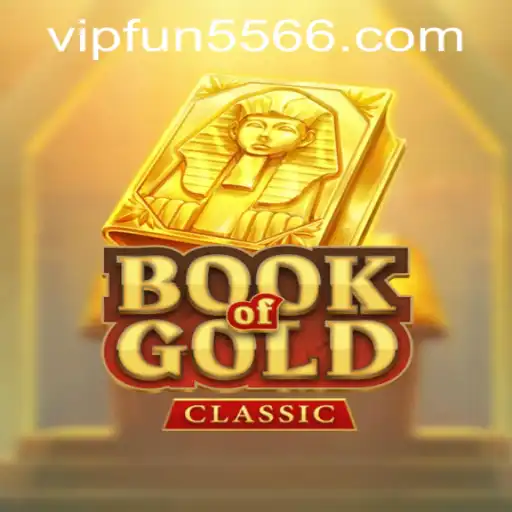 Exploring the Thrills of BookOfGoldClassic and the Buzz Around fun5566 PH Login