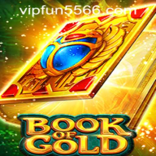 Discover the Adventure of BookofGold: A Captivating Gaming Experience