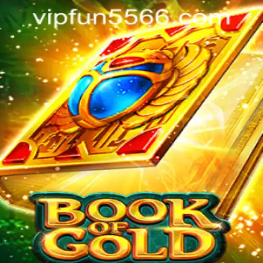 Discover the Adventure of BookofGold: A Captivating Gaming Experience