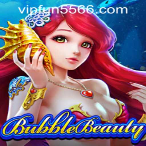 Exploring BubbleBeauty: A Fun and Engaging Game Experience