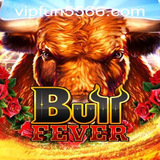 BullFever: An Exhilarating New Game Experience