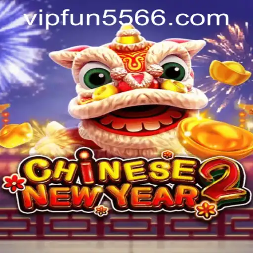 Discover the Excitement of CHINESENEWYEAR2: A New Era of Gaming 