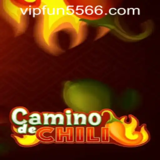 Discover the Exciting World of CaminodeChili and Master the Fun5566 PH Login